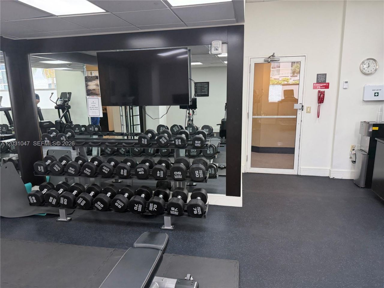 2670 E Sunrise Blvd, Unit 1132, Fort Lauderdale, FL 33304 Photo