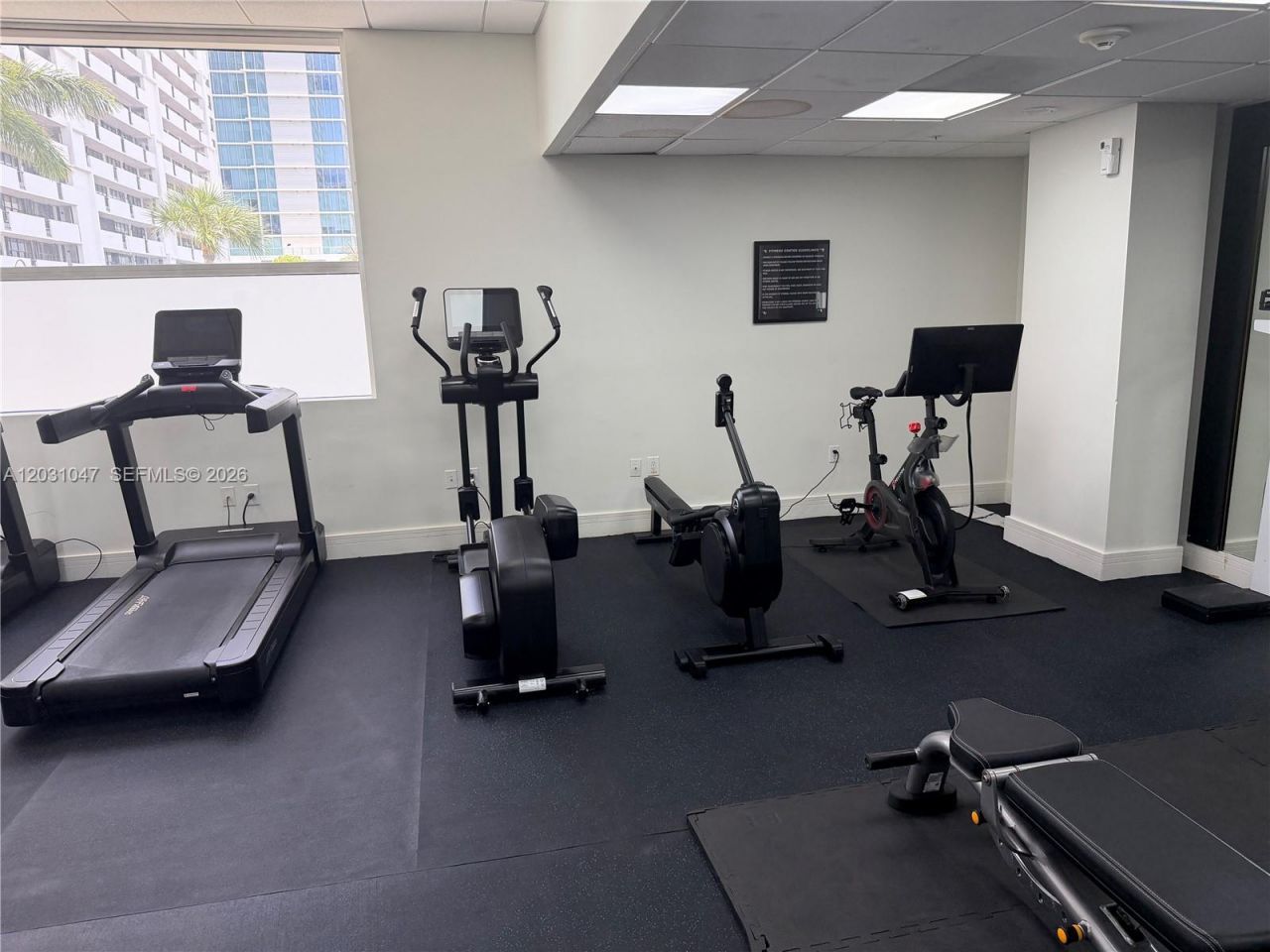 2670 E Sunrise Blvd, Unit 1132, Fort Lauderdale, FL 33304 Photo