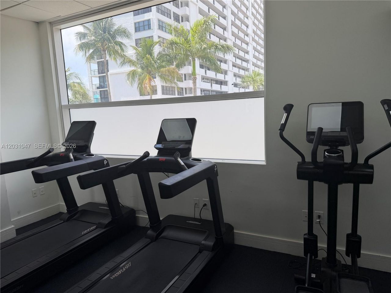 2670 E Sunrise Blvd, Unit 1132, Fort Lauderdale, FL 33304 Photo