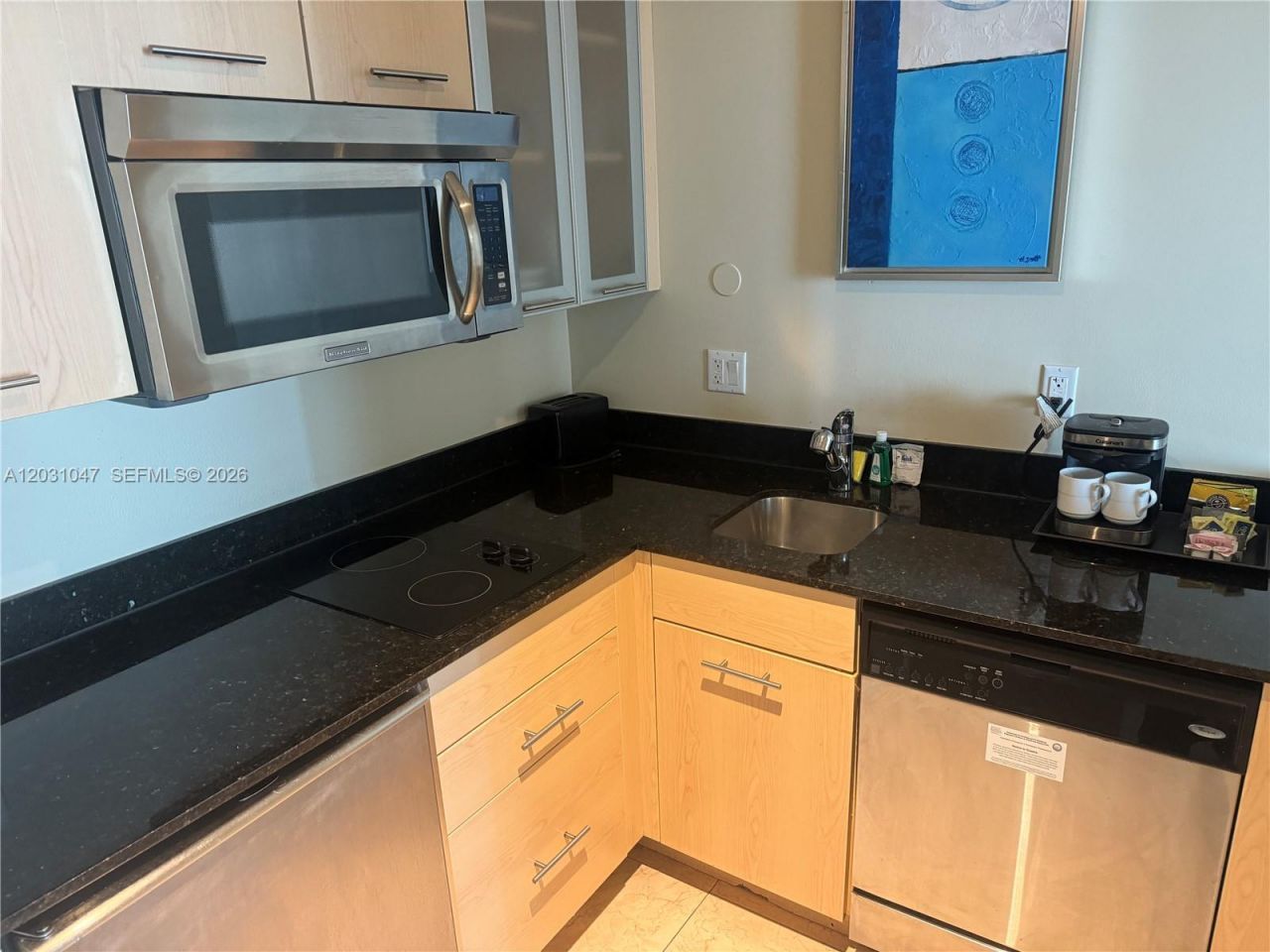 2670 E Sunrise Blvd , Unit 1132, Fort Lauderdale, FL 33304 Photo