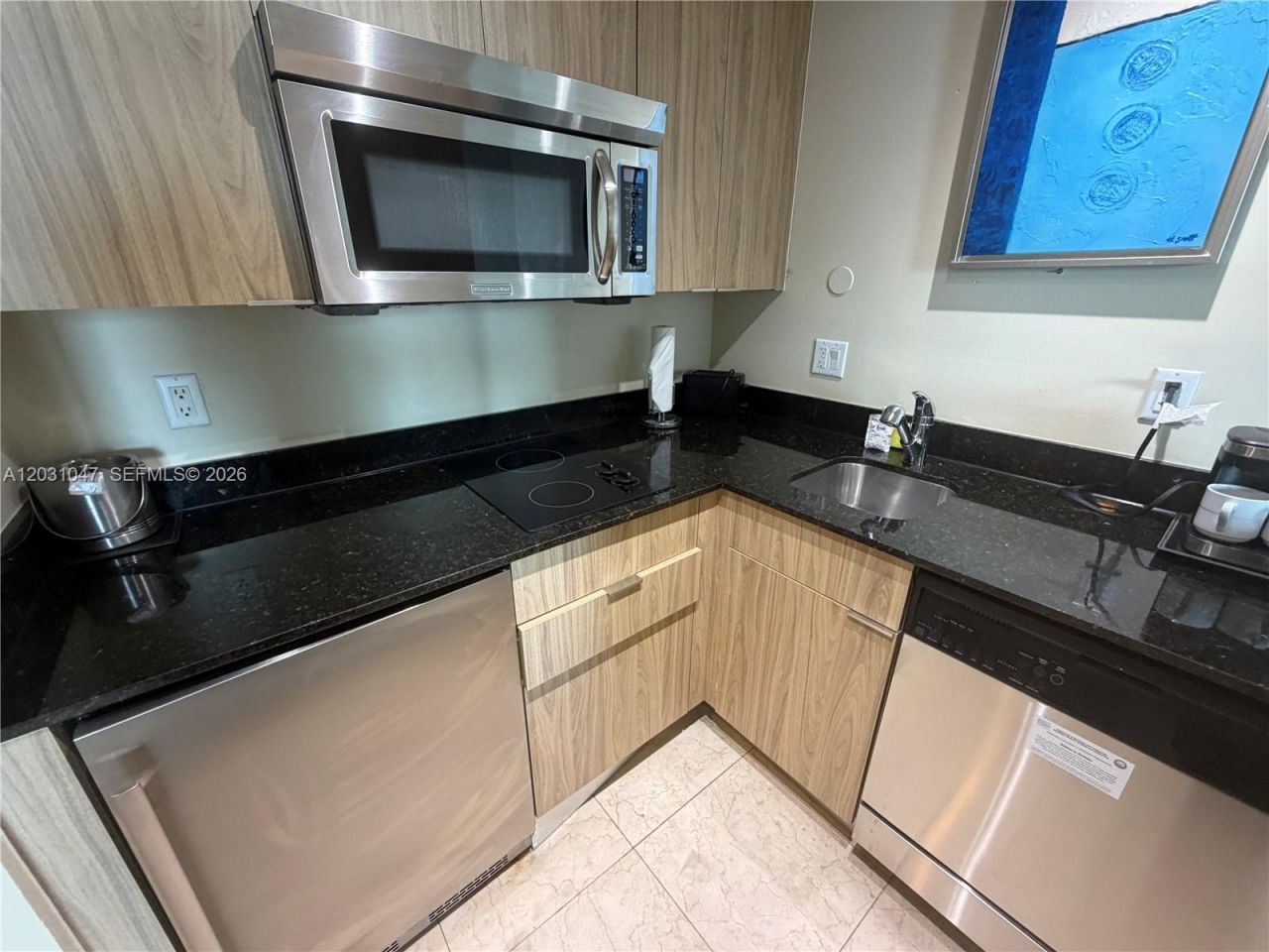 2670 E Sunrise Blvd, Unit 1132, Fort Lauderdale, FL 33304 Photo