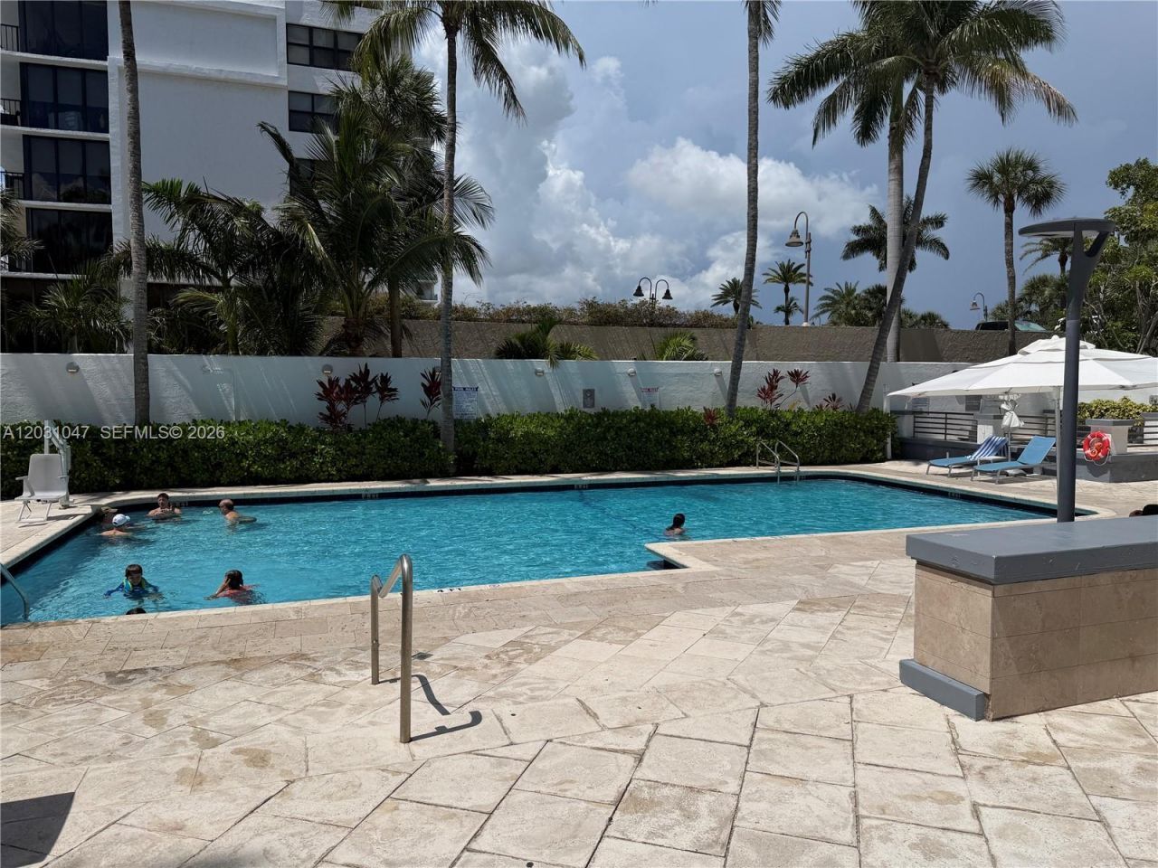 2670 E Sunrise Blvd, Unit 1132, Fort Lauderdale, FL 33304 Photo