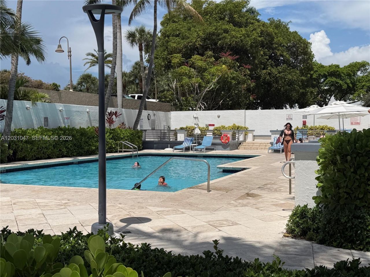 2670 E Sunrise Blvd, Unit 1132, Fort Lauderdale, FL 33304 Photo
