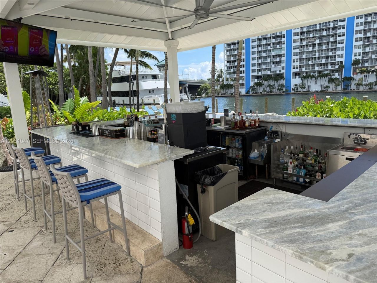 2670 E Sunrise Blvd, Unit 1132, Fort Lauderdale, FL 33304 Photo