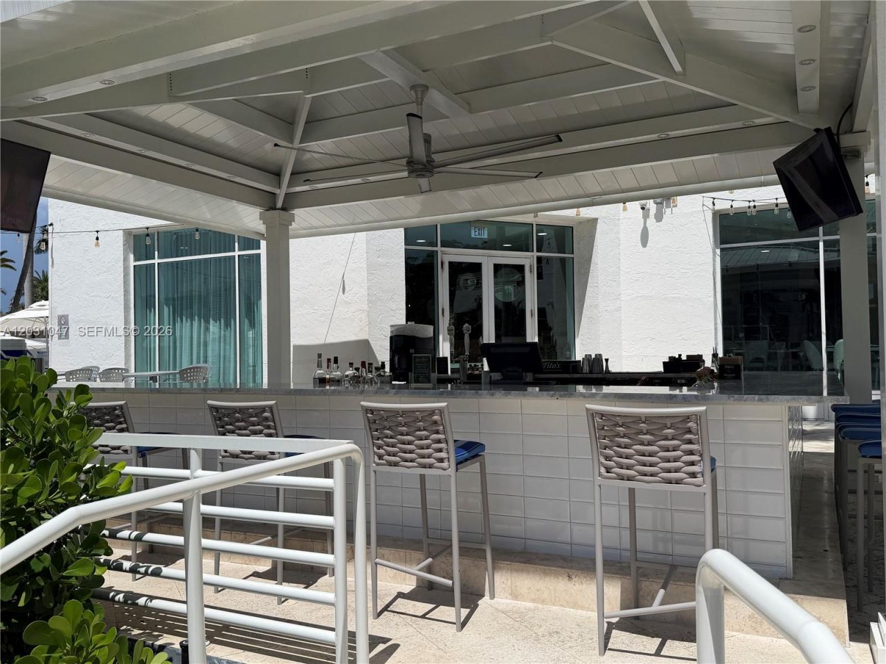 2670 E Sunrise Blvd, Unit 1132, Fort Lauderdale, FL 33304 Photo