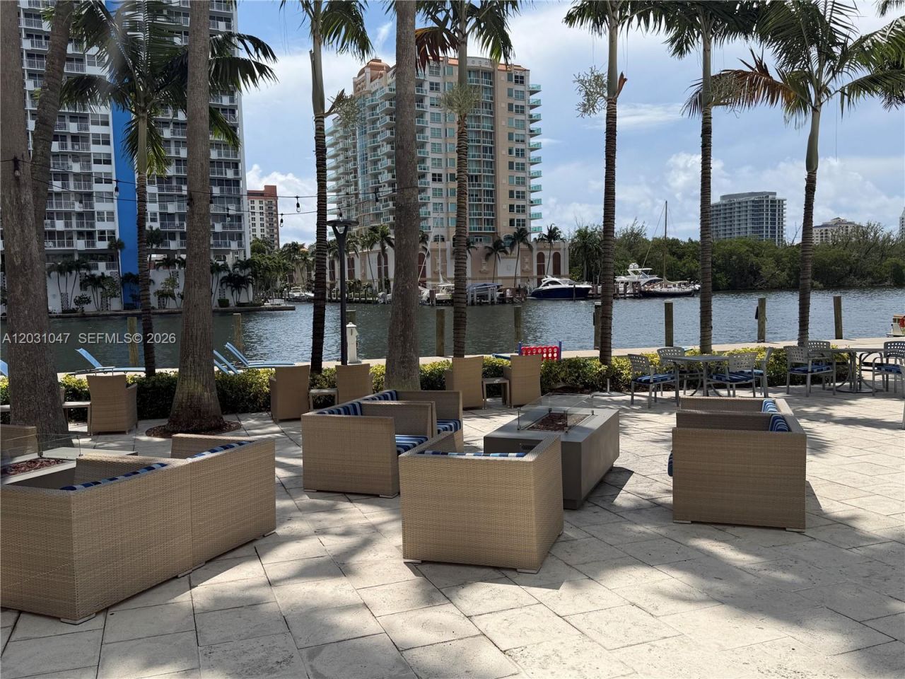 2670 E Sunrise Blvd, Unit 1132, Fort Lauderdale, FL 33304 Photo