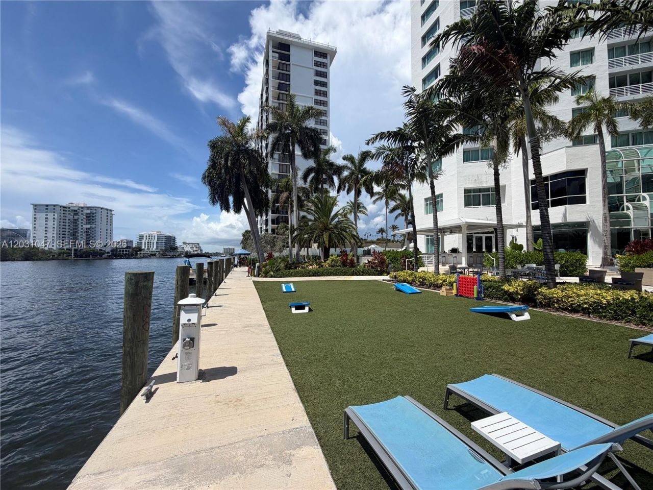 2670 E Sunrise Blvd, Unit 1132, Fort Lauderdale, FL 33304 Photo