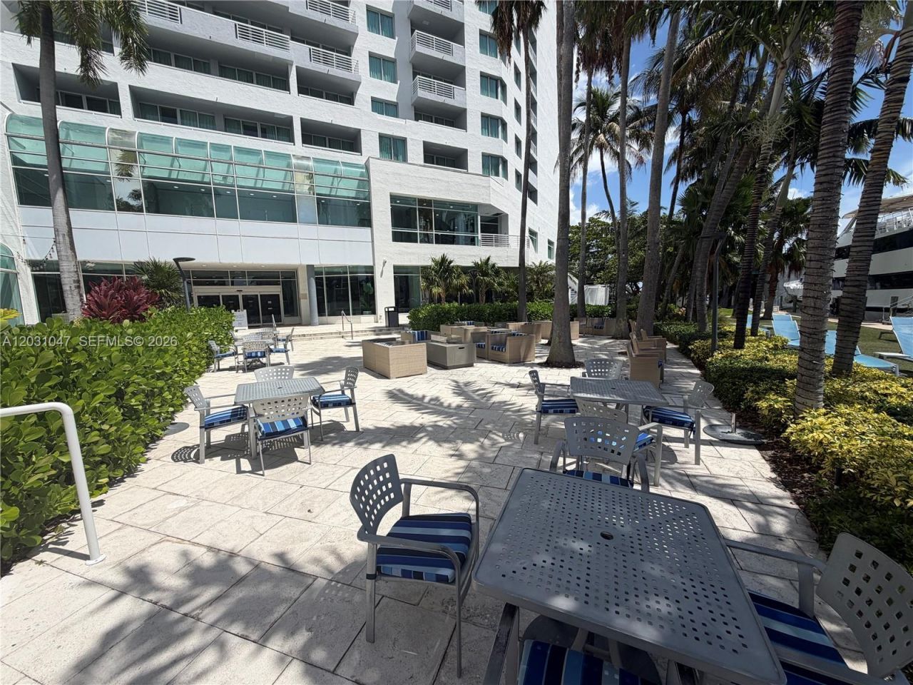 2670 E Sunrise Blvd, Unit 1132, Fort Lauderdale, FL 33304 Photo