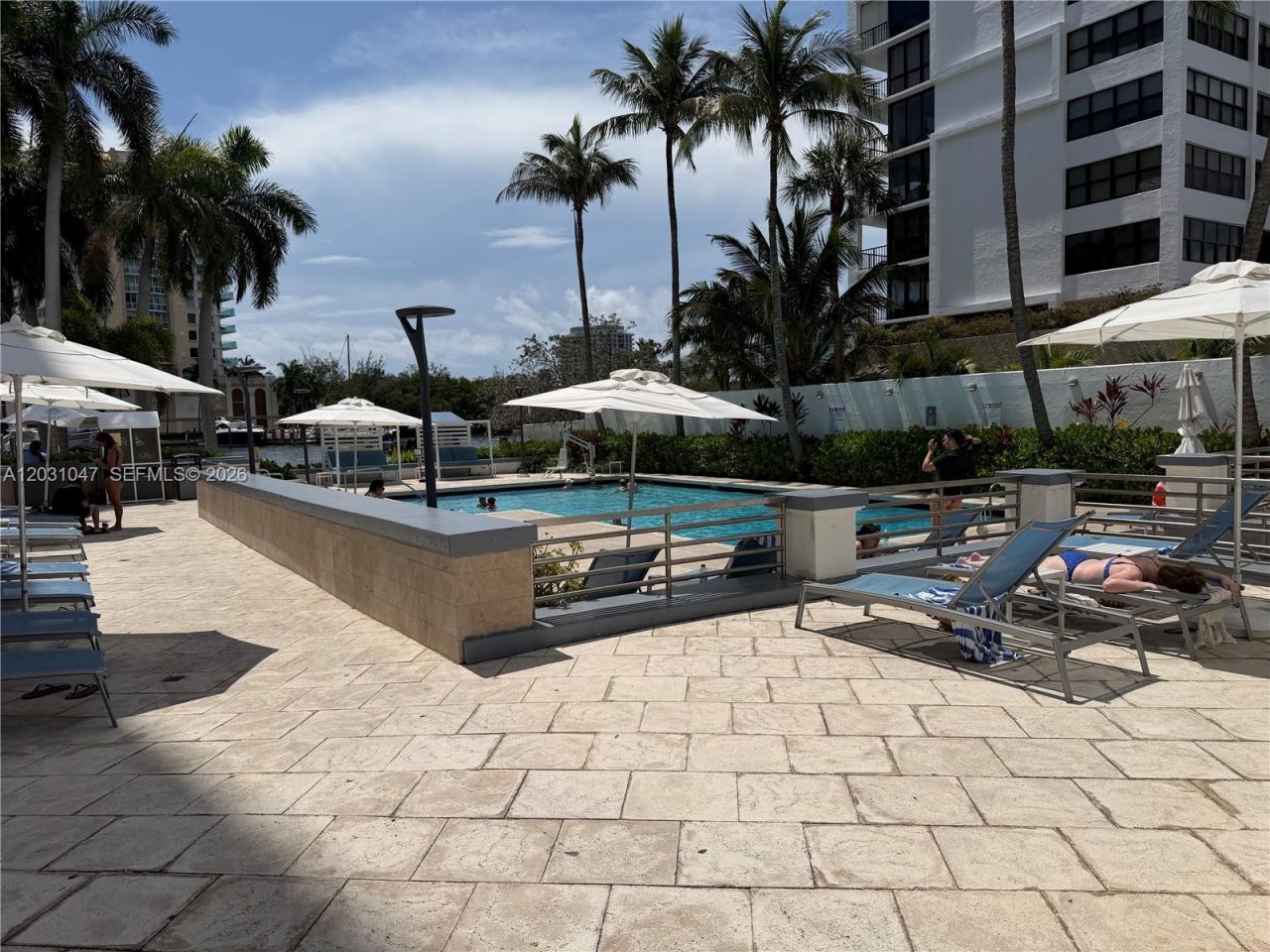2670 E Sunrise Blvd, Unit 1132, Fort Lauderdale, FL 33304 Photo