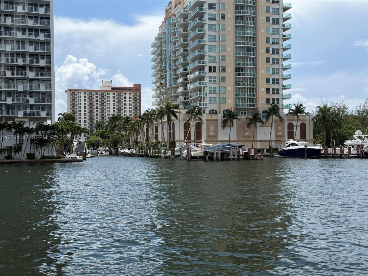 2670 E Sunrise Blvd, Unit 1132, Fort Lauderdale, FL 33304 Photo