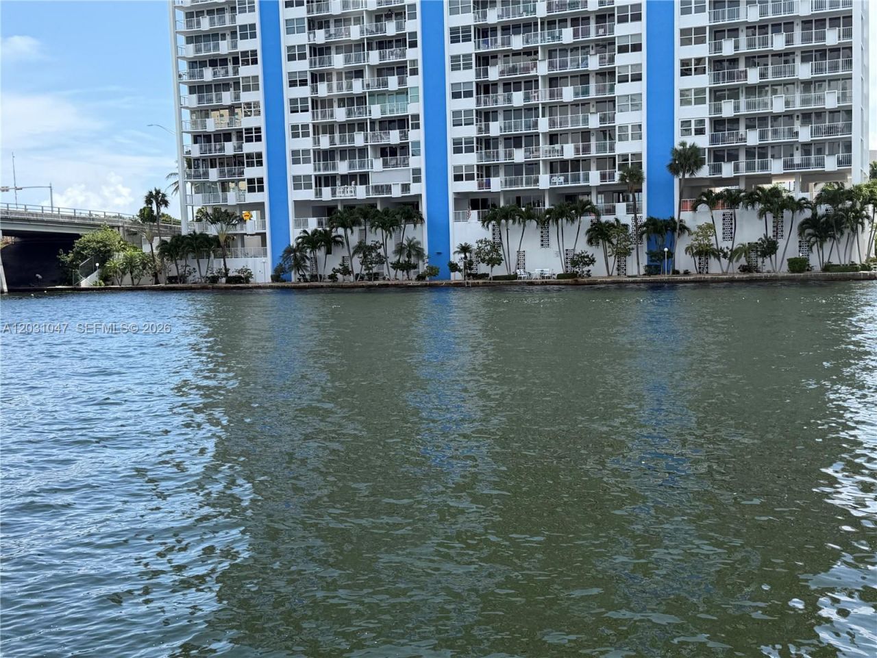 2670 E Sunrise Blvd, Unit 1132, Fort Lauderdale, FL 33304 Photo