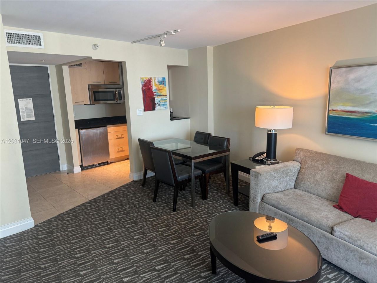 2670 E Sunrise Blvd , Unit 1132, Fort Lauderdale, FL 33304 Photo