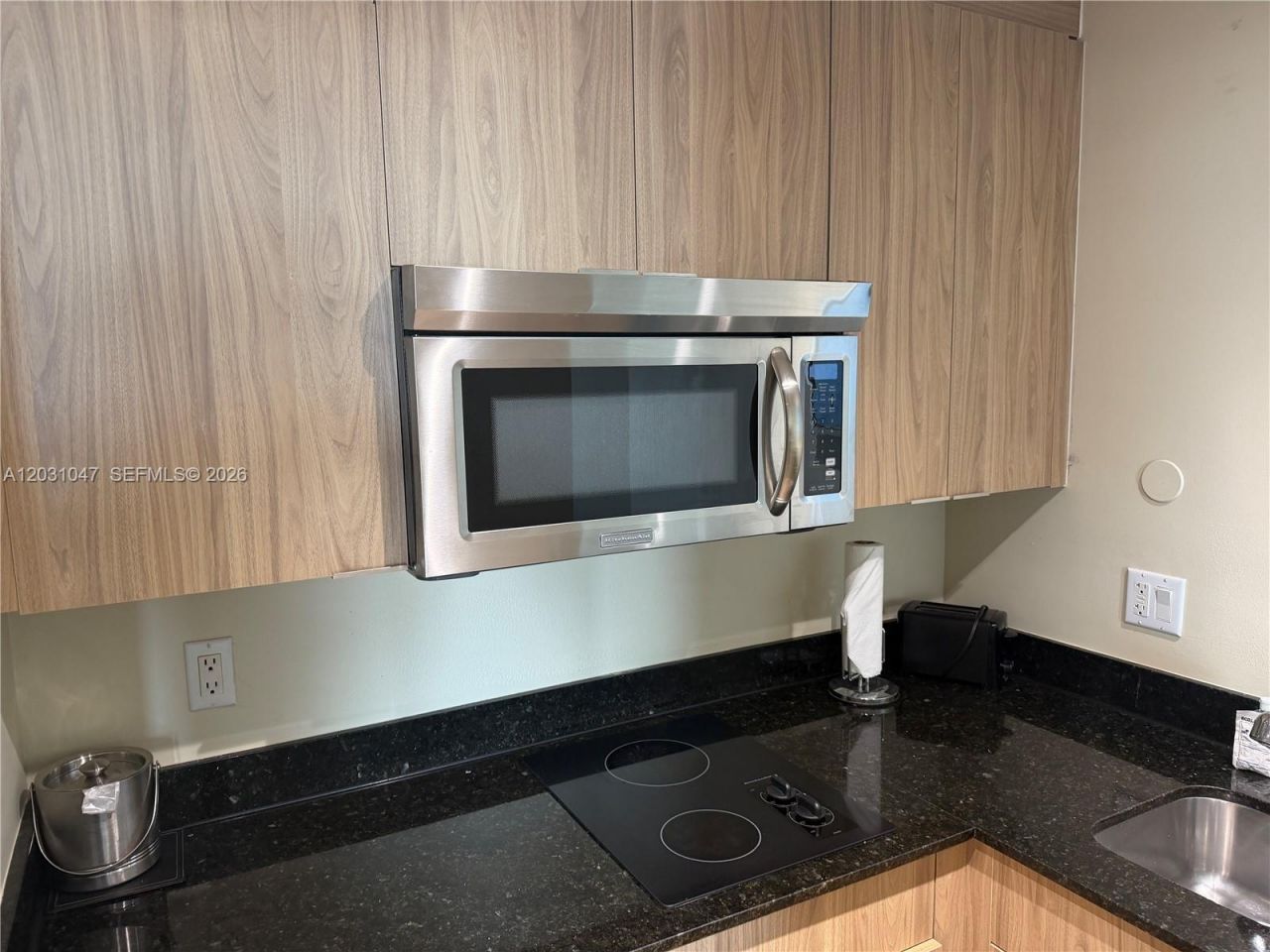 2670 E Sunrise Blvd, Unit 1132, Fort Lauderdale, FL 33304 Photo