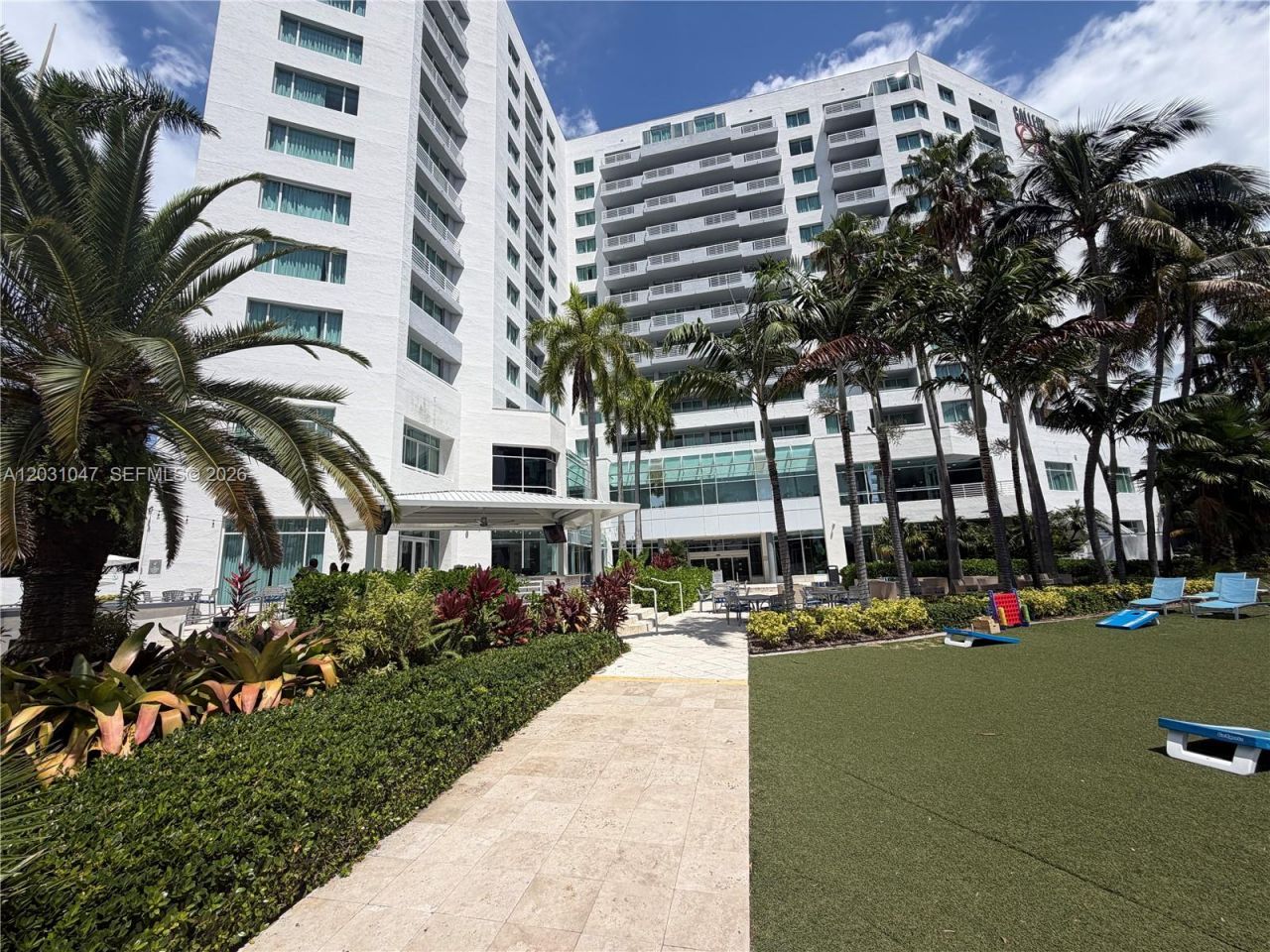 2670 E Sunrise Blvd, Unit 1132, Fort Lauderdale, FL 33304 Photo