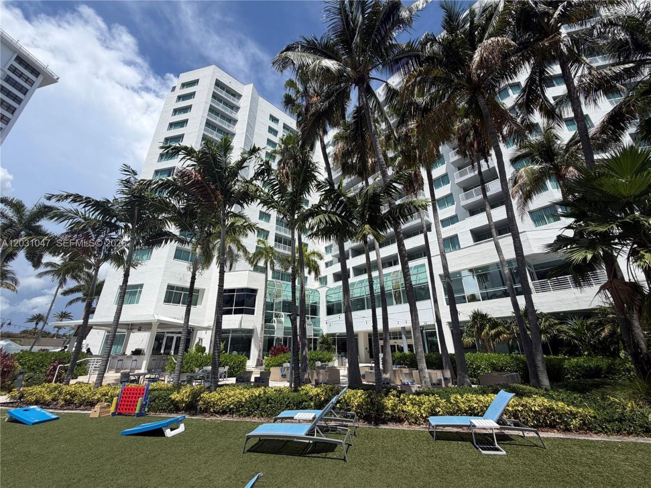 2670 E Sunrise Blvd, Unit 1132, Fort Lauderdale, FL 33304 Photo