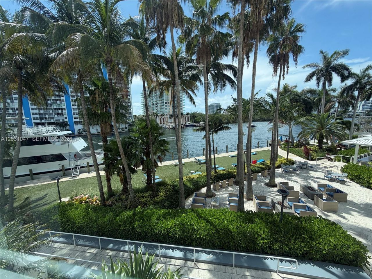 2670 E Sunrise Blvd, Unit 1132, Fort Lauderdale, FL 33304 Photo