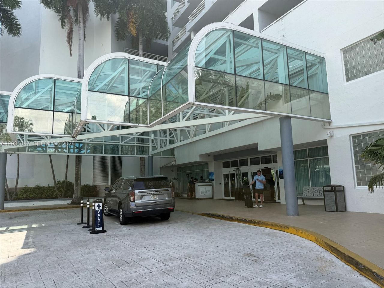2670 E Sunrise Blvd, Unit 1132, Fort Lauderdale, FL 33304 Photo