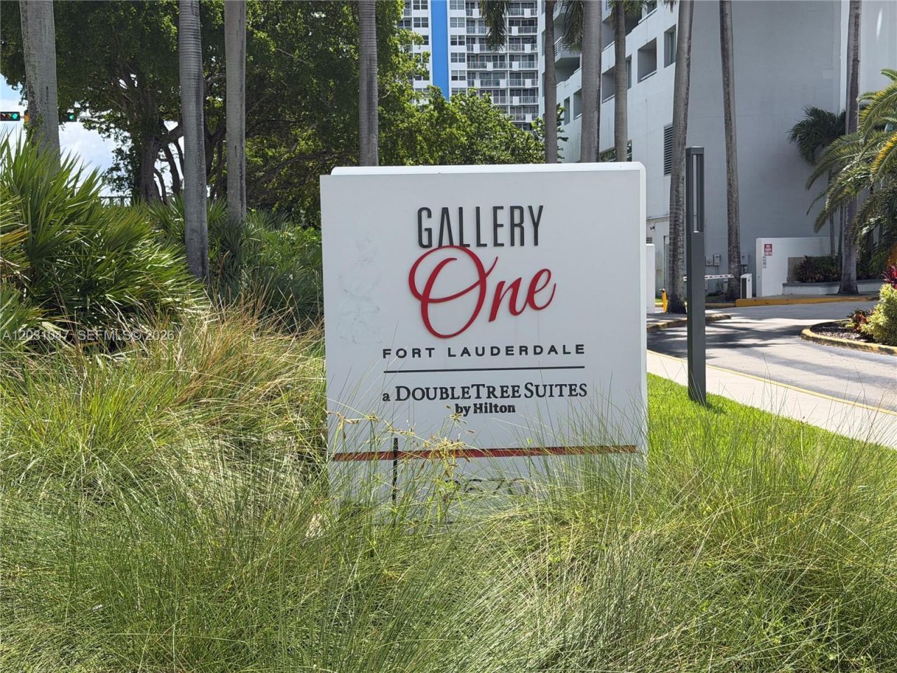 2670 E Sunrise Blvd, Unit 1132, Fort Lauderdale, FL 33304 Photo