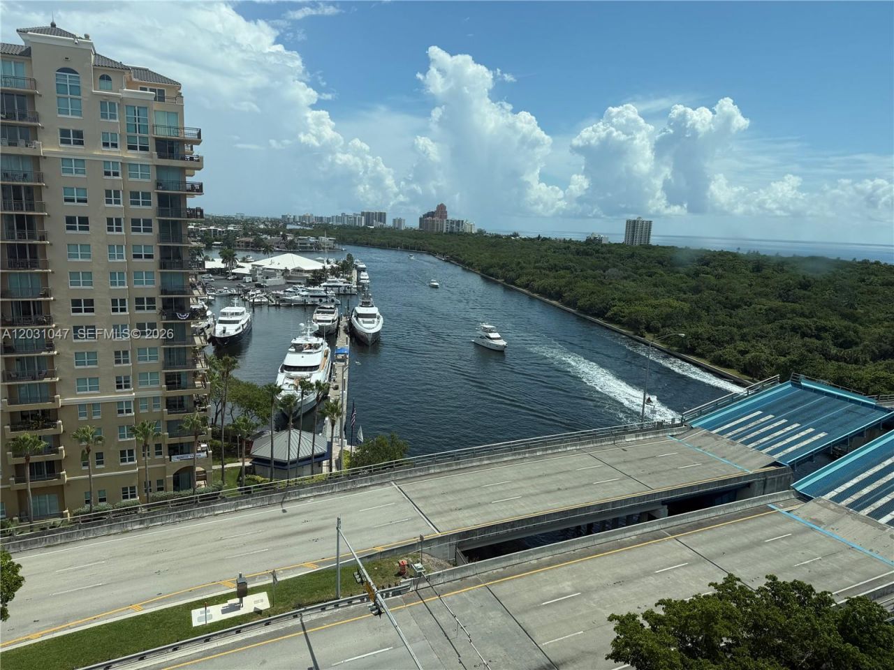 2670 E Sunrise Blvd, Unit 1132, Fort Lauderdale, FL 33304 Photo
