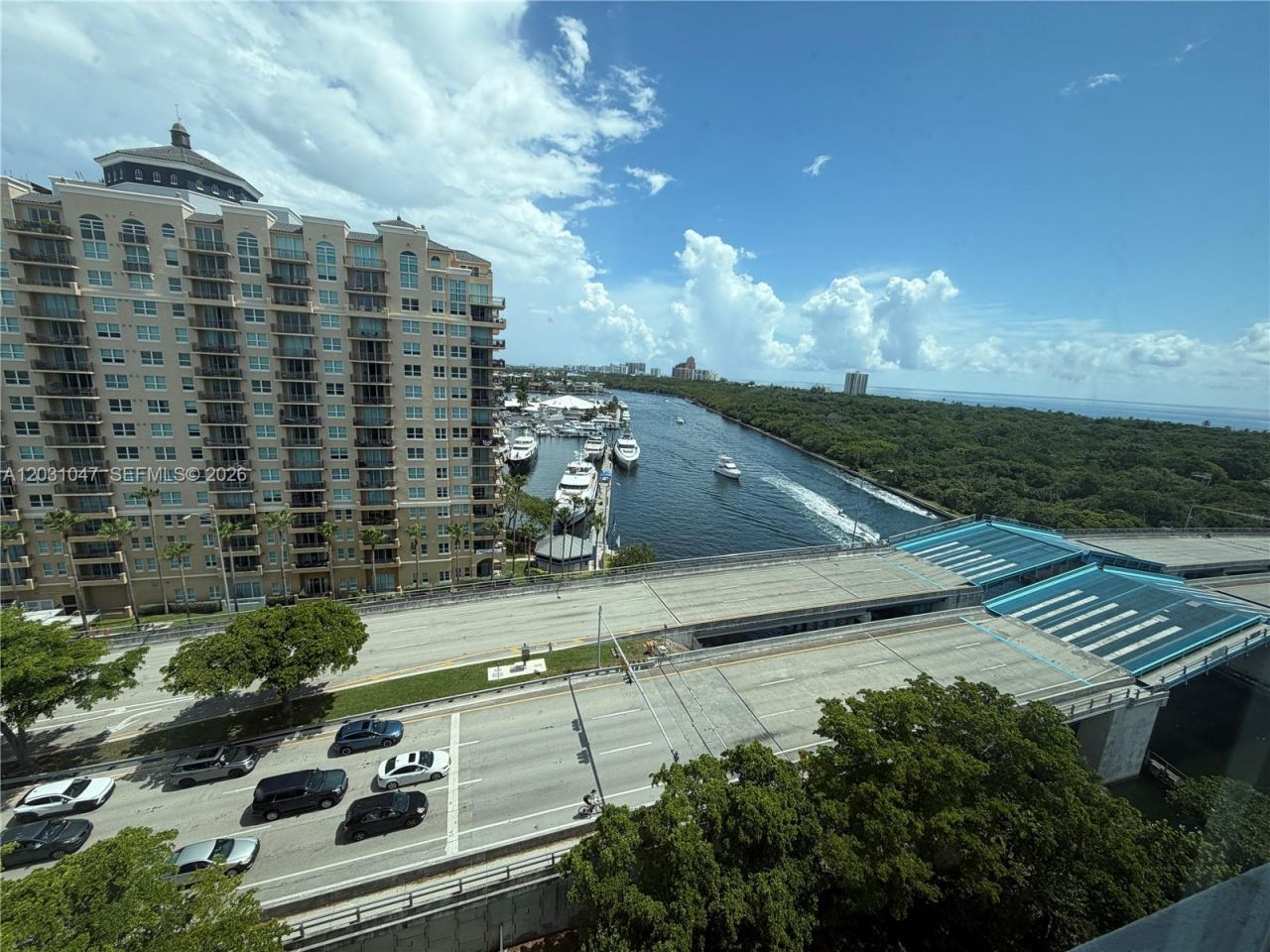 2670 E Sunrise Blvd, Unit 1132, Fort Lauderdale, FL 33304 Photo