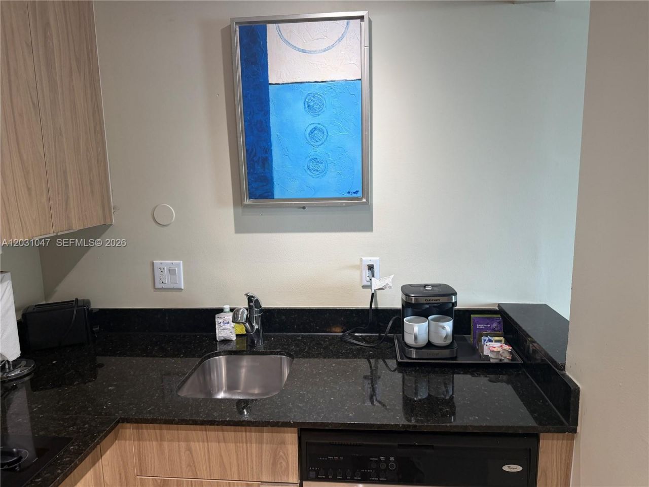 2670 E Sunrise Blvd, Unit 1132, Fort Lauderdale, FL 33304 Photo