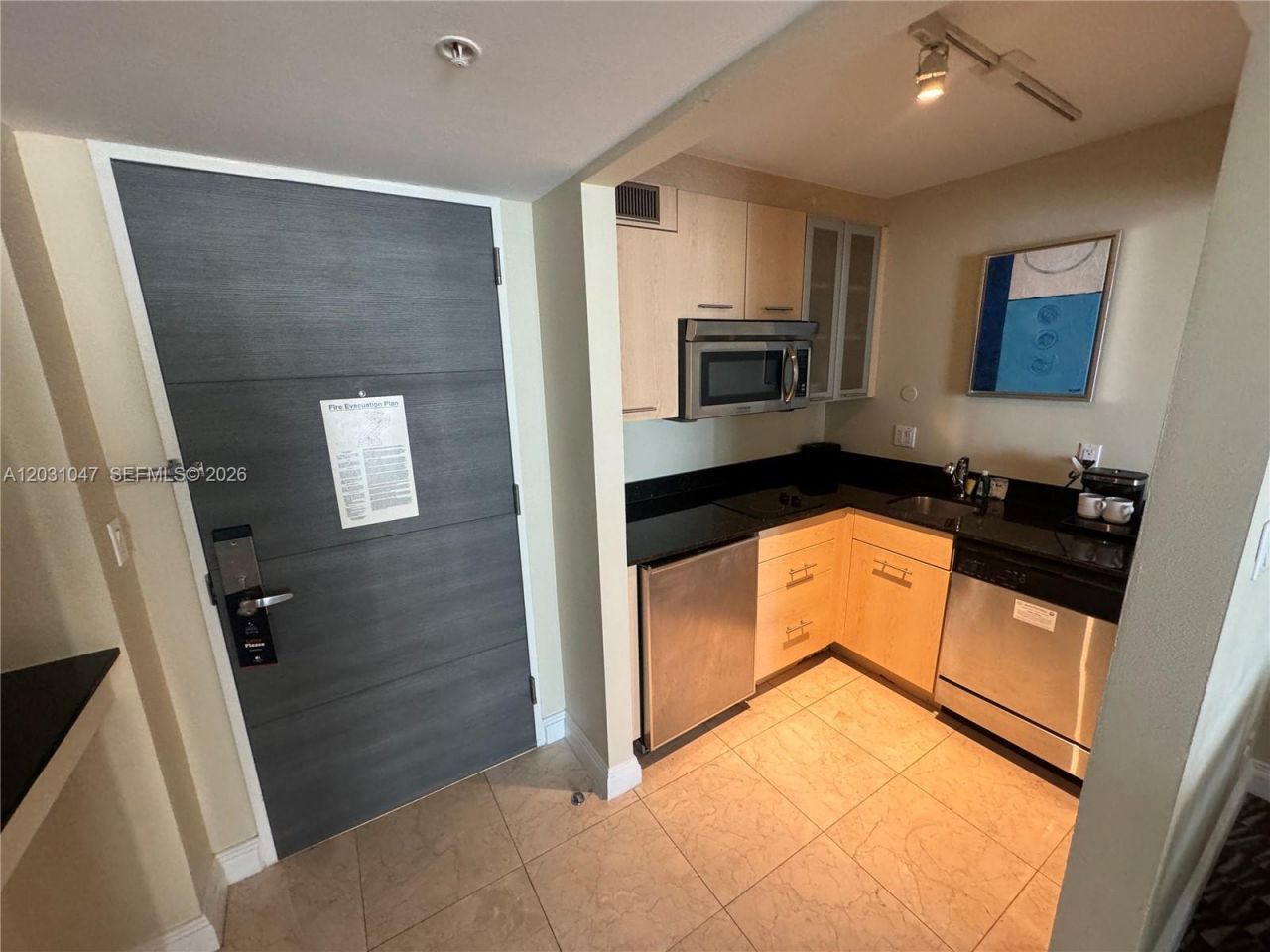 2670 E Sunrise Blvd , Unit 1132, Fort Lauderdale, FL 33304 Photo