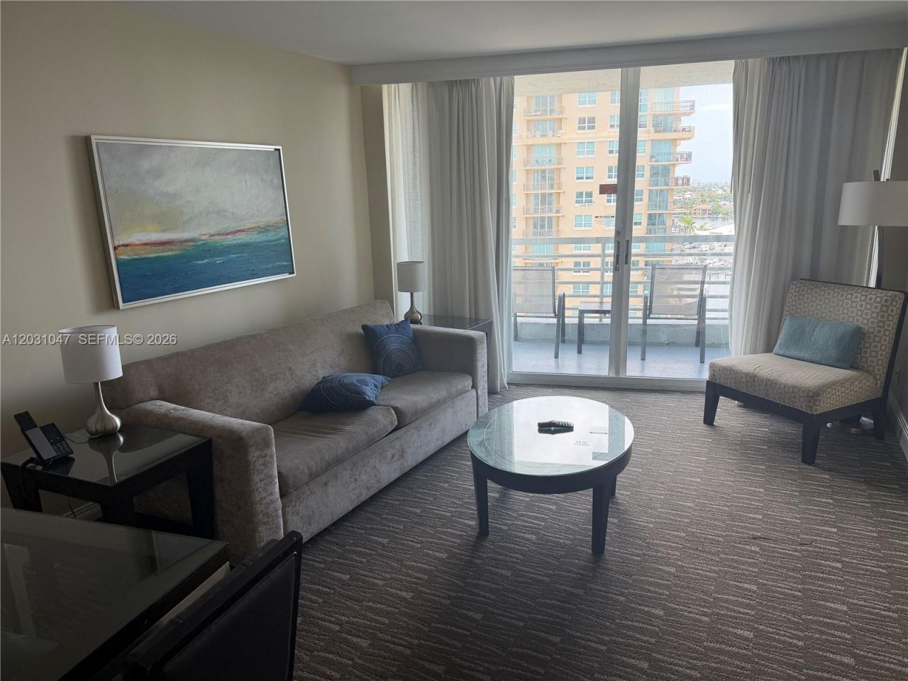 2670 E Sunrise Blvd, Unit 1132, Fort Lauderdale, FL 33304 Photo