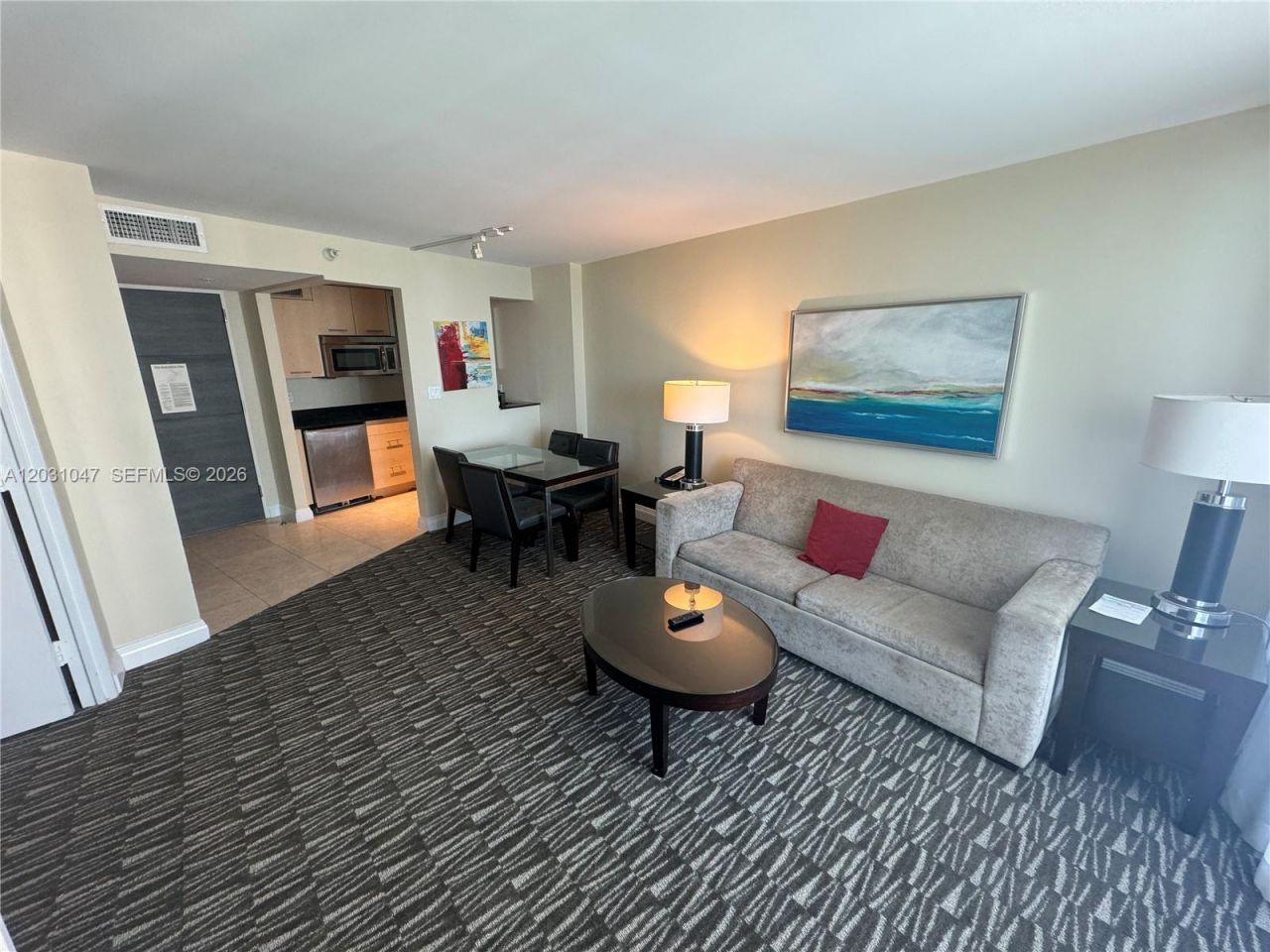 2670 E Sunrise Blvd , Unit 1132, Fort Lauderdale, FL 33304 Photo