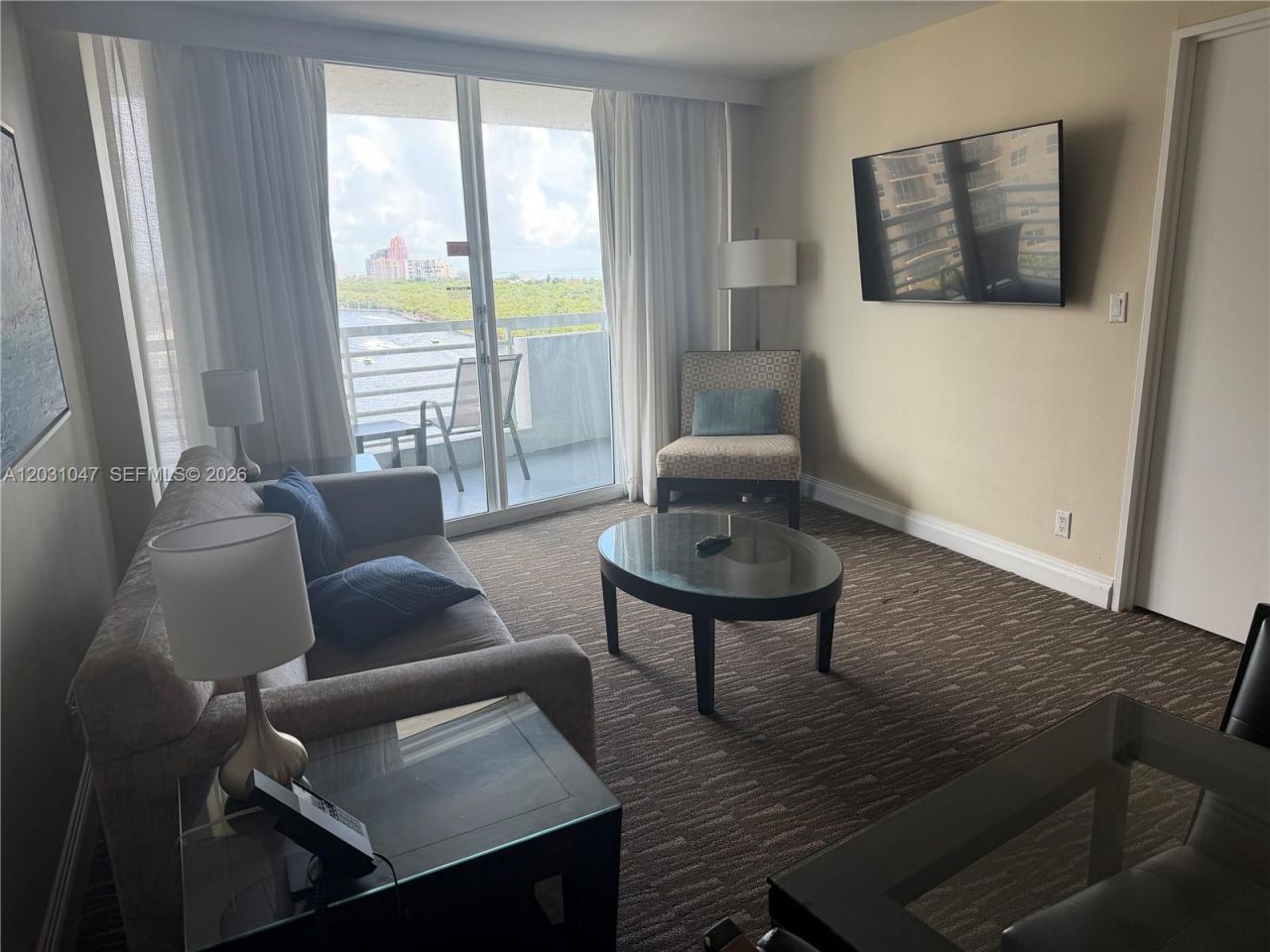 2670 E Sunrise Blvd, Unit 1132, Fort Lauderdale, FL 33304 Photo