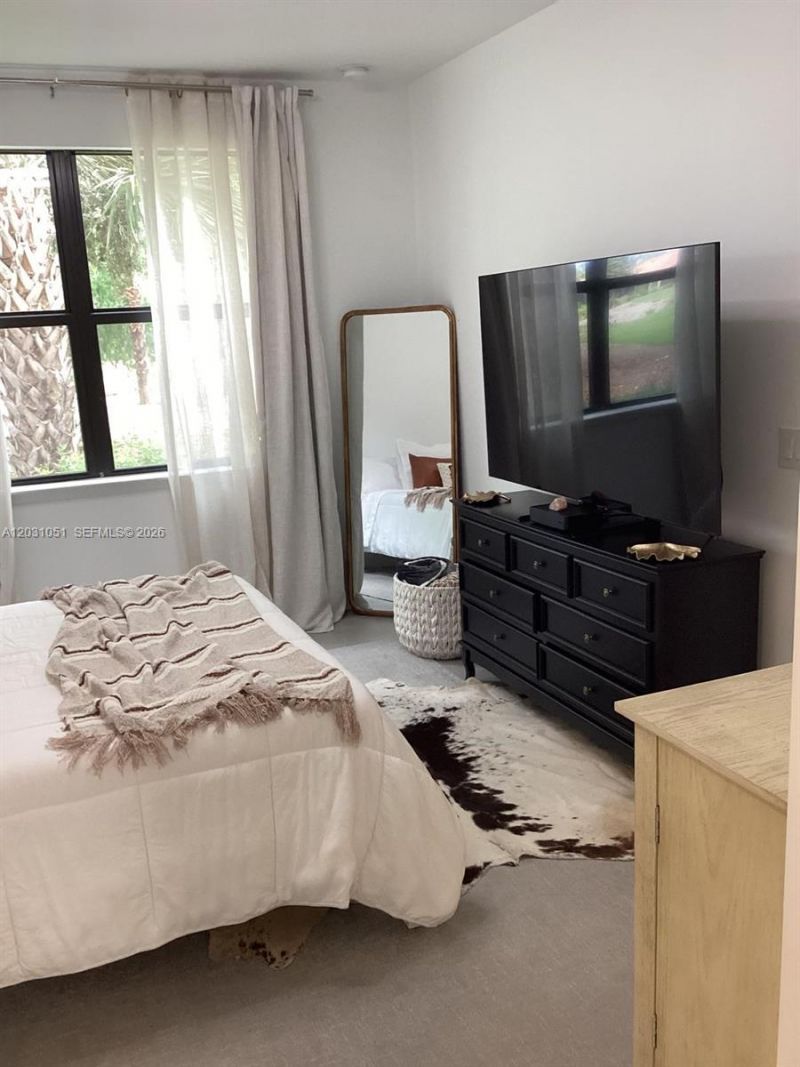 5710 Mayflower Way, Unit 102, Immokalee, FL 34142 Photo