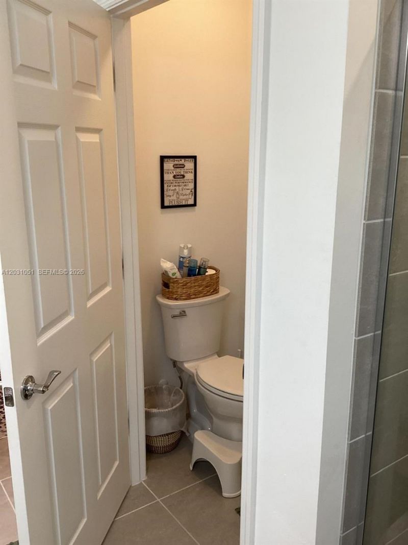 5710 Mayflower Way, Unit 102, Immokalee, FL 34142 Photo