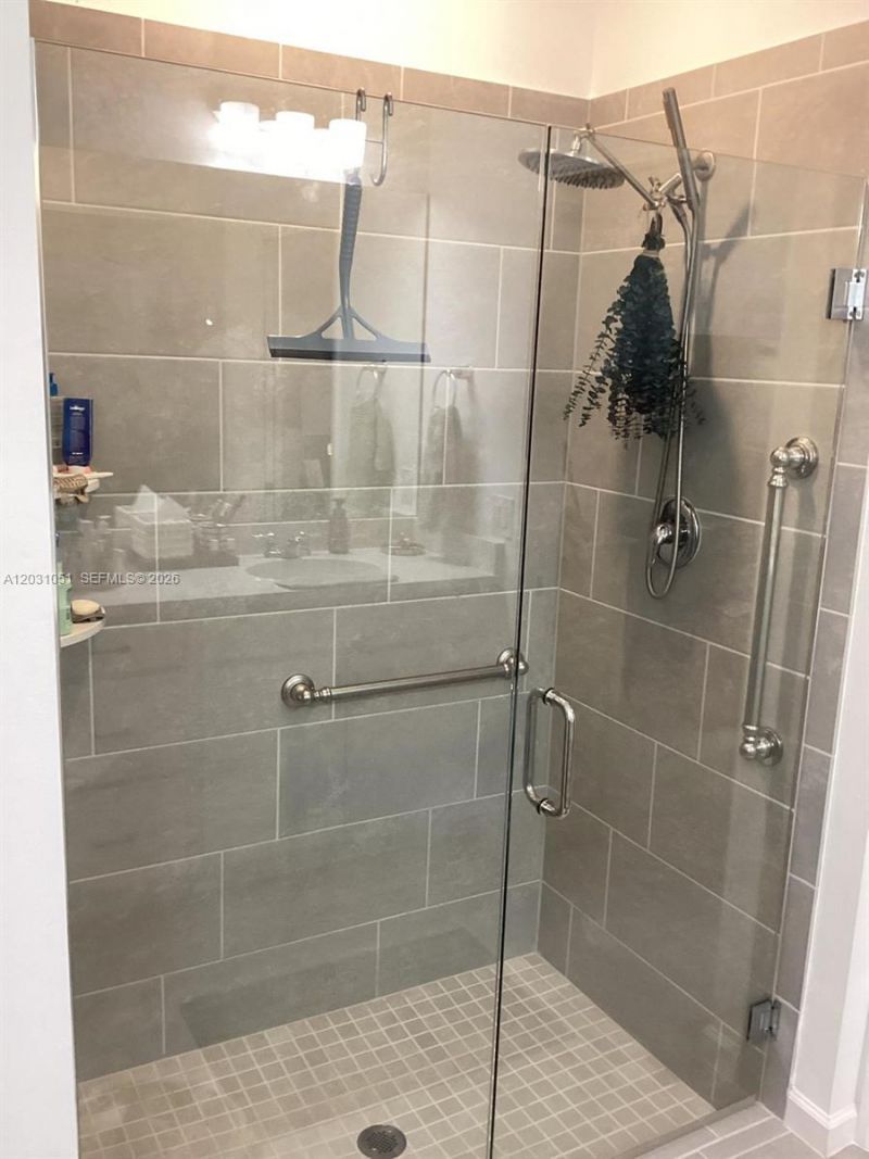 5710 Mayflower Way, Unit 102, Immokalee, FL 34142 Photo