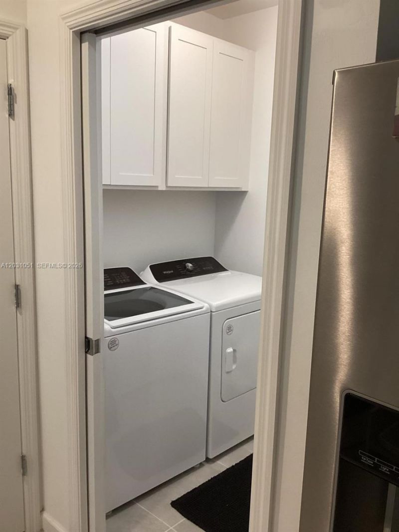 5710 Mayflower Way, Unit 102, Immokalee, FL 34142 Photo