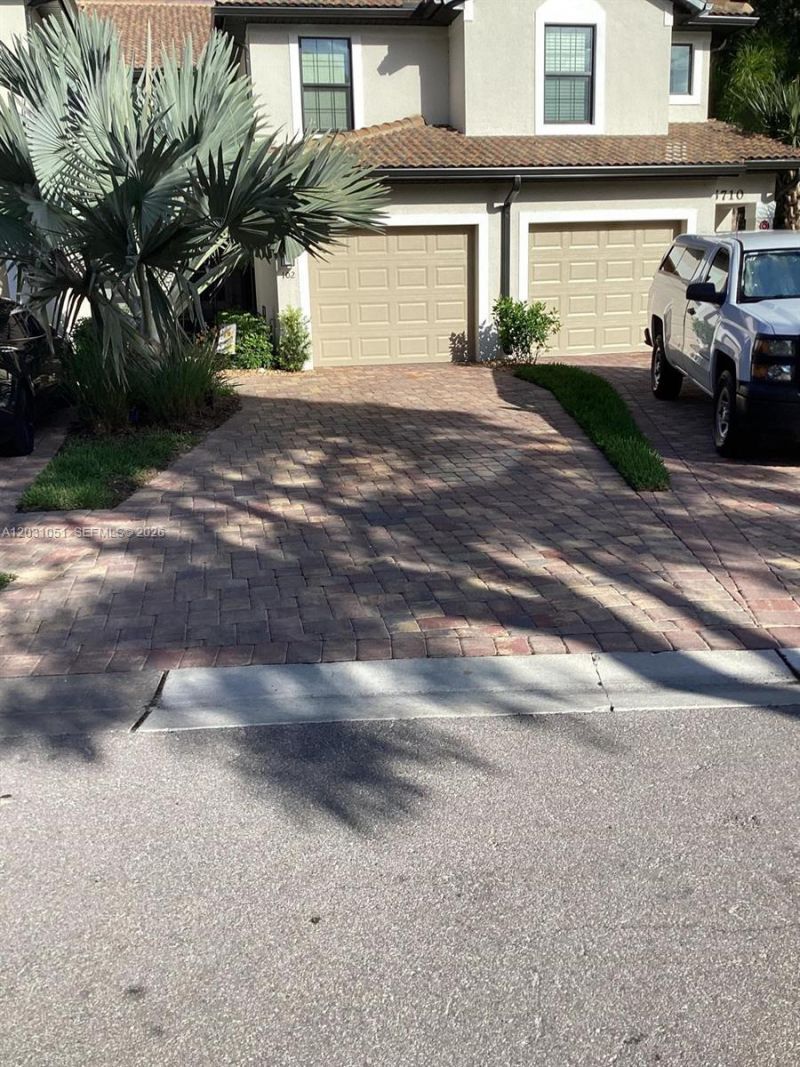 5710 Mayflower Way, Unit 102, Immokalee, FL 34142 Photo