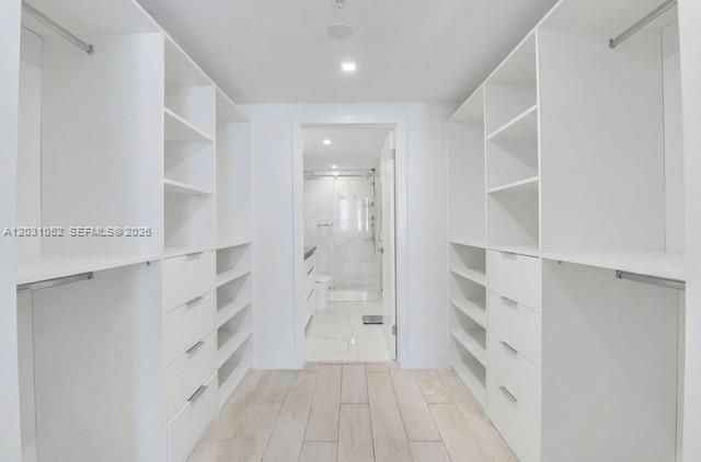 701 Brickell Key Blvd, Unit 1506, Miami, FL 33131 Photo