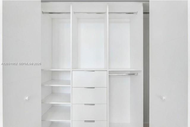 701 Brickell Key Blvd, Unit 1506, Miami, FL 33131 Photo