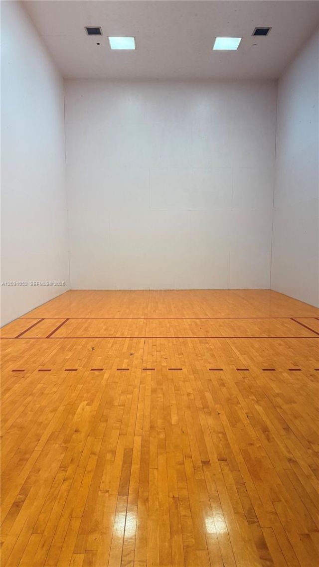 701 Brickell Key Blvd, Unit 1506, Miami, FL 33131 Photo