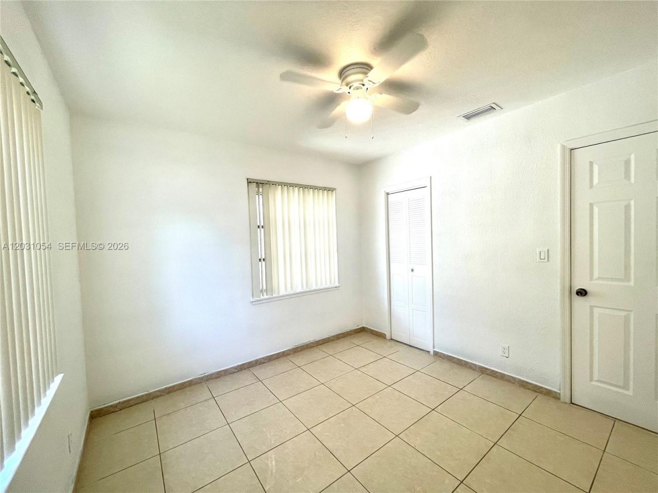 310 SW 10th St , Fort Lauderdale, FL 33315 Photo