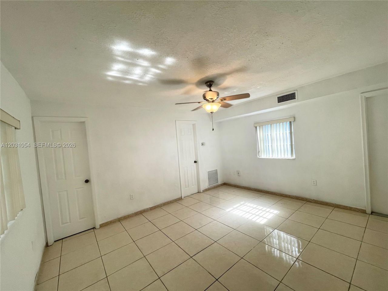 310 SW 10th St , Fort Lauderdale, FL 33315 Photo