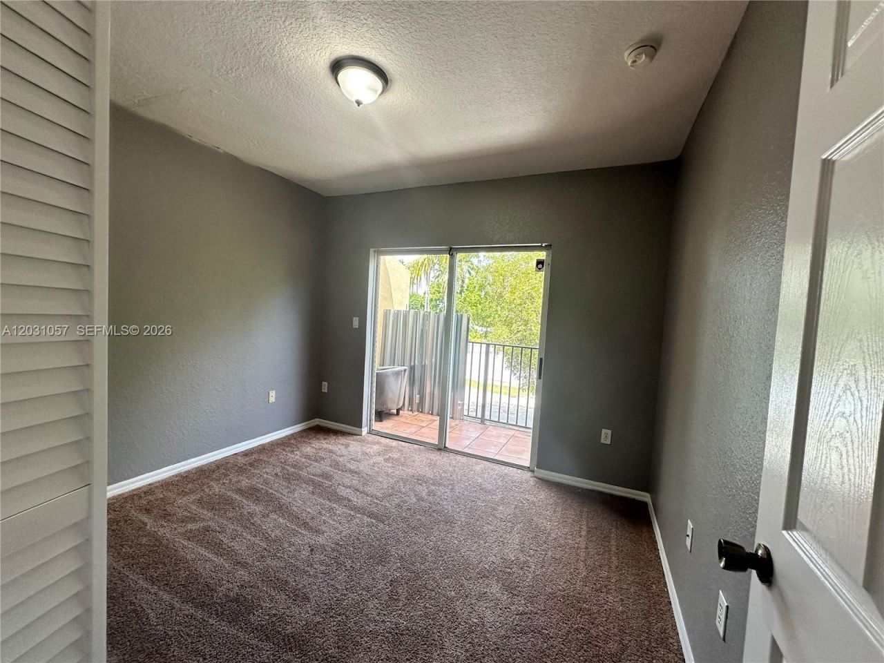 687 SW 10th St , Florida City, FL 33034 Photo