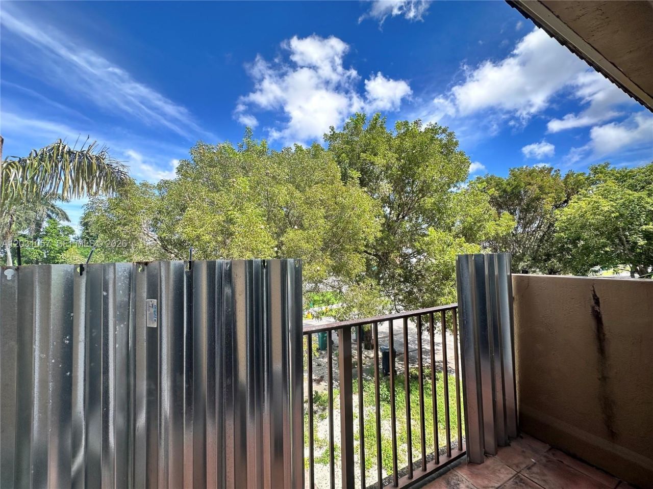 687 SW 10th St , Florida City, FL 33034 Photo