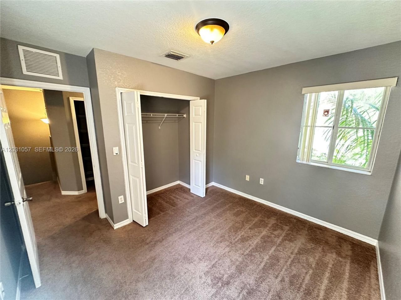 687 SW 10th St , Florida City, FL 33034 Photo
