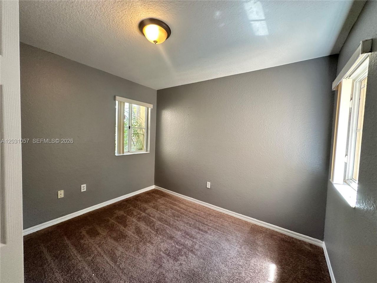 687 SW 10th St , Florida City, FL 33034 Photo