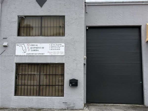 1750 W 39th Pl , Unit 1007, Hialeah, FL 33012