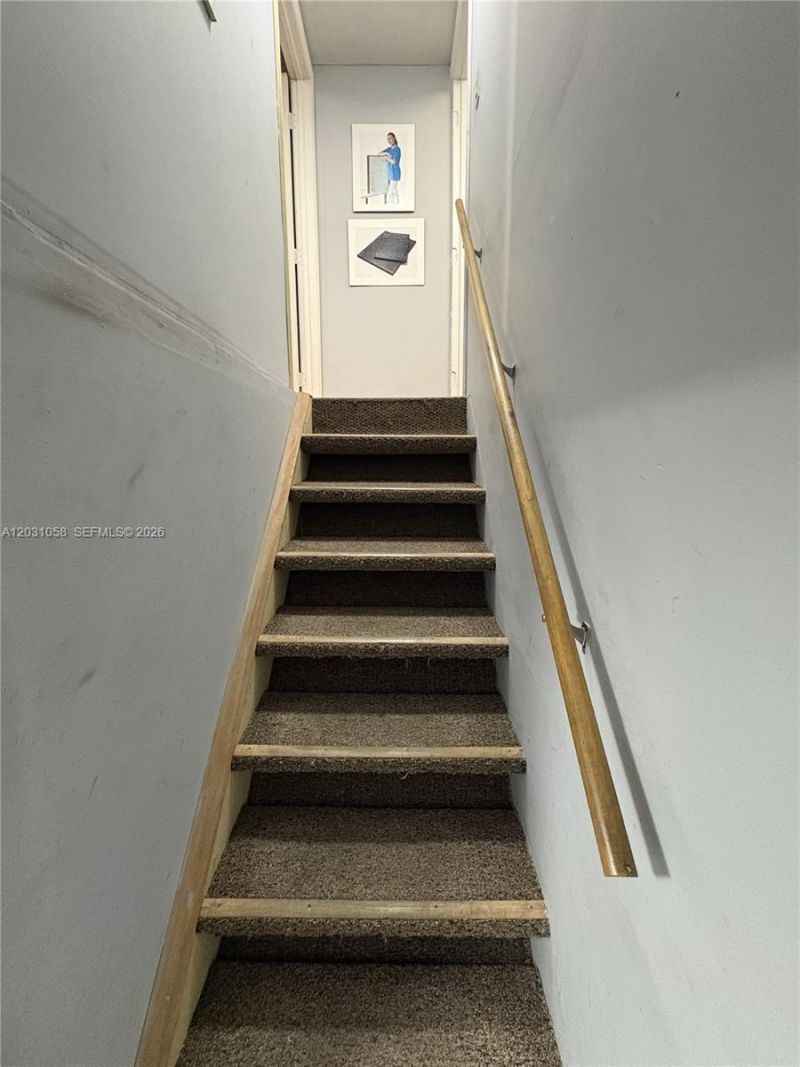 1750 W 39th Pl , Unit 1007, Hialeah, FL 33012 Photo
