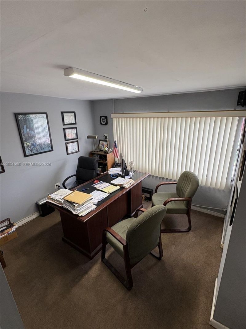 1750 W 39th Pl , Unit 1007, Hialeah, FL 33012 Photo
