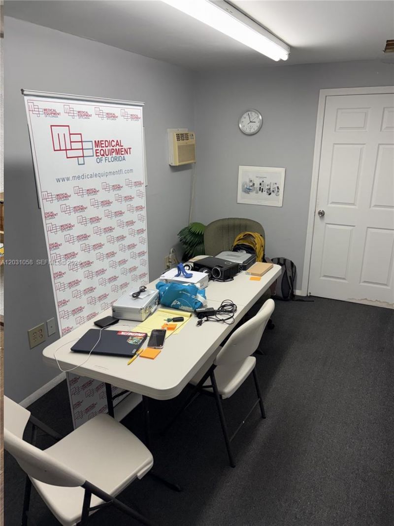 1750 W 39th Pl , Unit 1007, Hialeah, FL 33012 Photo