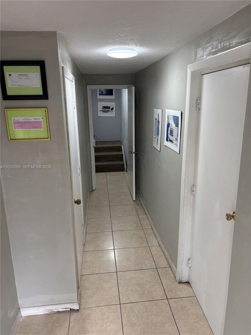 1750 W 39th Pl , Unit 1007, Hialeah, FL 33012 Photo