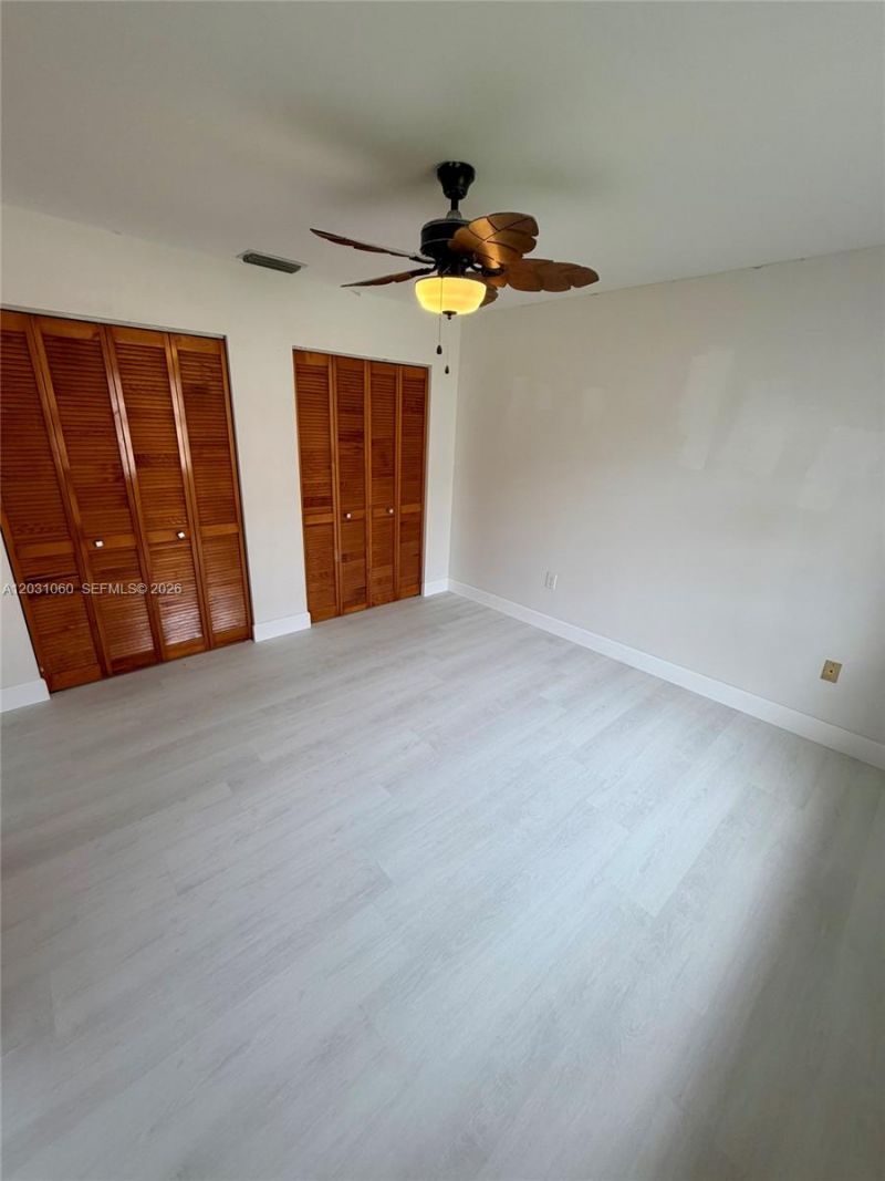18145 NW 61st Ave , Hialeah, FL 33015 Photo