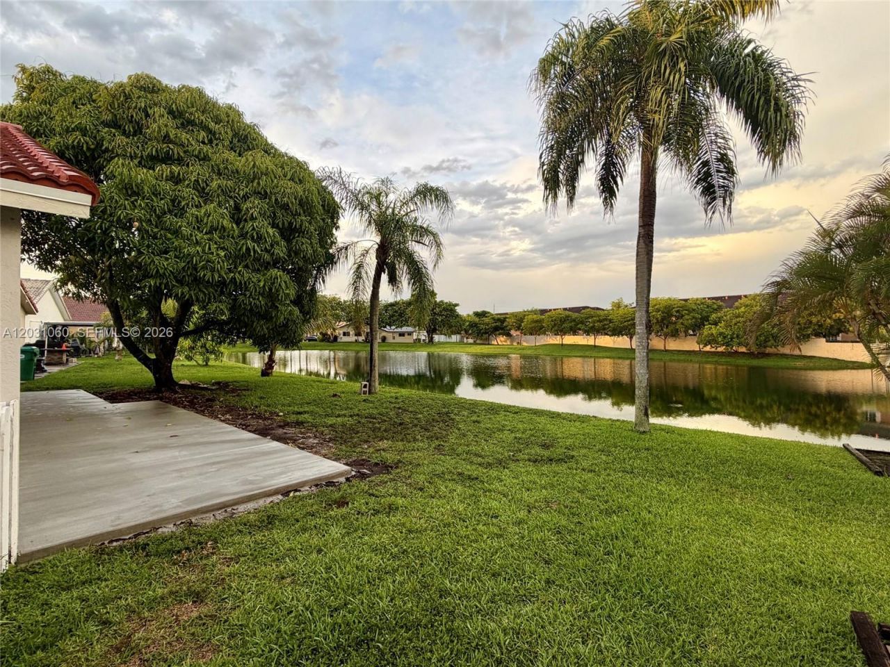 18145 NW 61st Ave , Hialeah, FL 33015 Photo